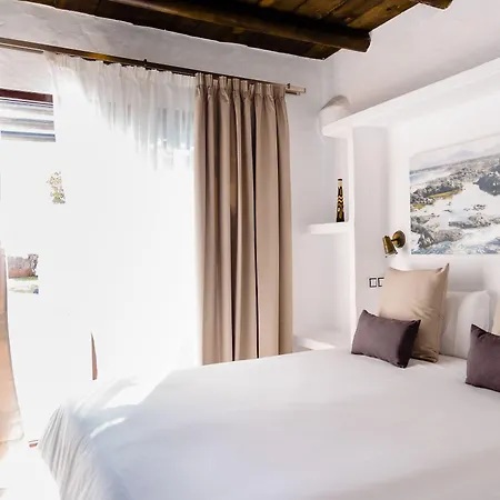 Kamezi Boutique Villas-2
