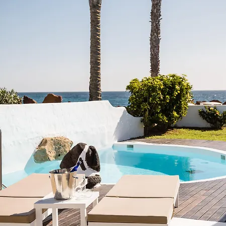 Kamezi Boutique Villas-3